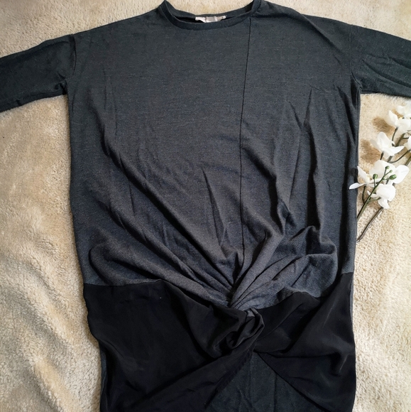 🎉BUY 2 OR MORE $5 EA🎉 - Picture 2 of 7